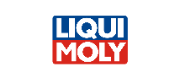 Авторизований сервіс LIQUI MOLI Вінниця 