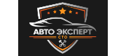 Авто Эксперт