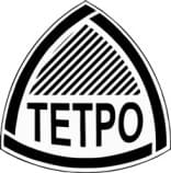 СТО Тетро