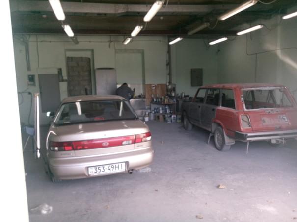 TOP  SERVICE - Миколаїв - Фото 3