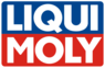 СТО LIQUI MOLY на Кільцевій