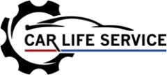 Car Life Service
