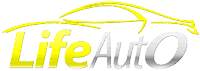 ЛАЙФ АВТО