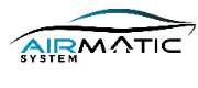 Airmatic