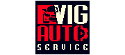 VIG-AUTO