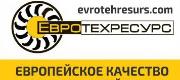 ЧП Евротехресурс