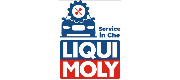 Авторизований сервіс Liqui Moly Черкаси 