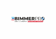 СТО "BimmerPro Service and Repair "