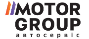Автосервіс MOTOR GROUP