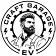 CRAFT-GARAGE