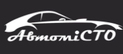 Автомісто