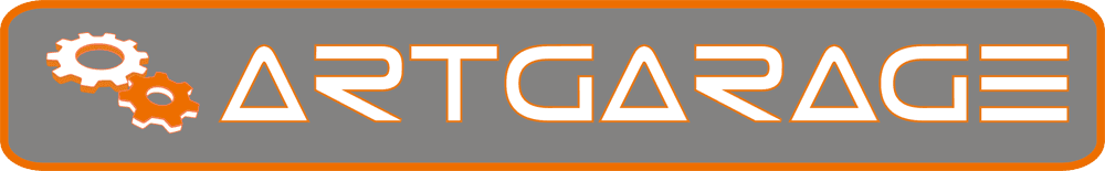  СТО ARTGARAGE