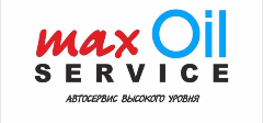 Maxoilcervise
