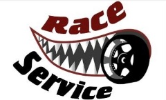 Race Service 