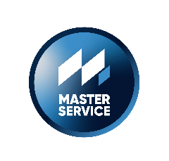 Master Service Lvv