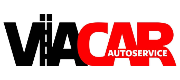 VIACAR