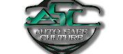 AutoSafeCulture