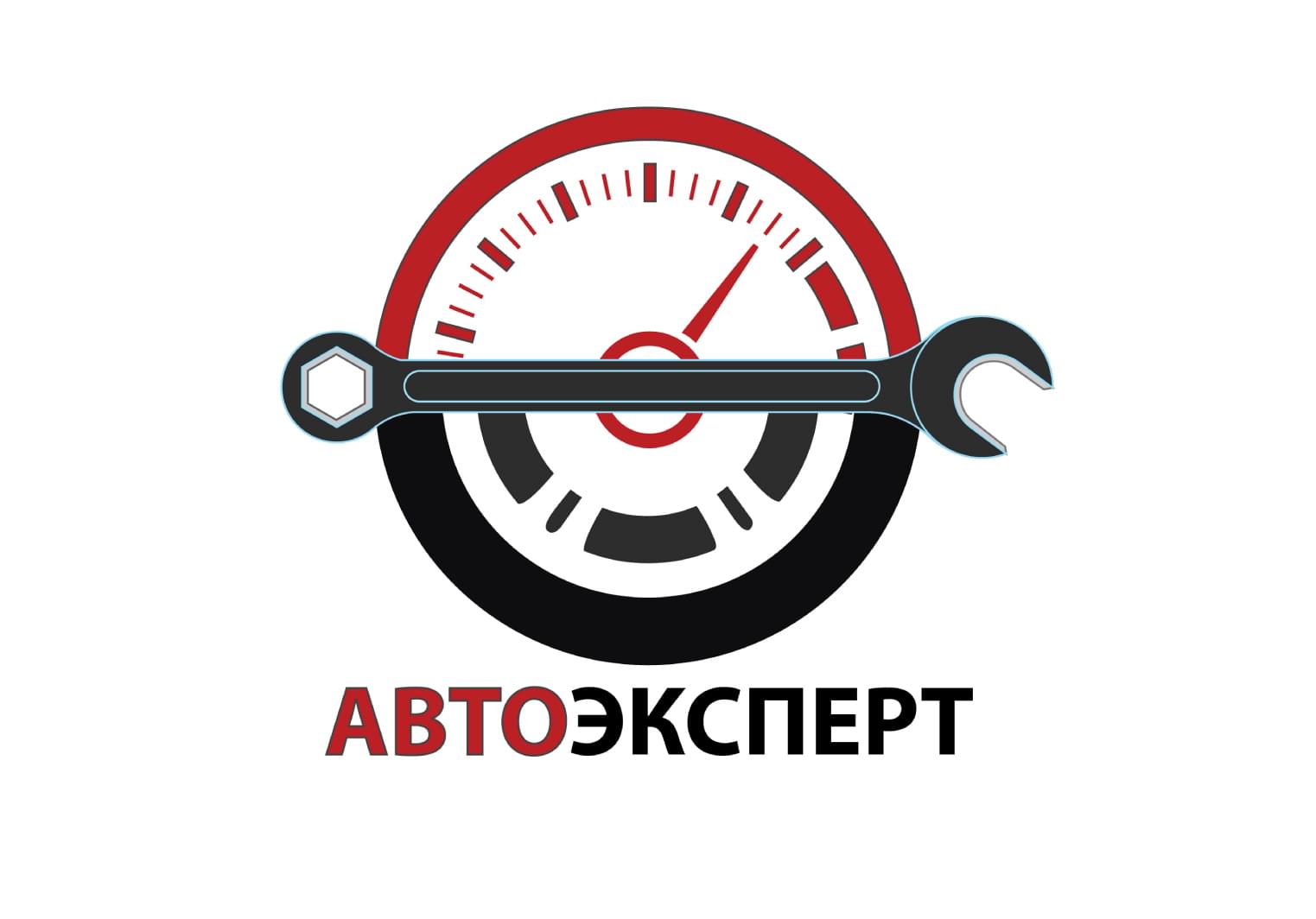СТО Авто-Эксперт