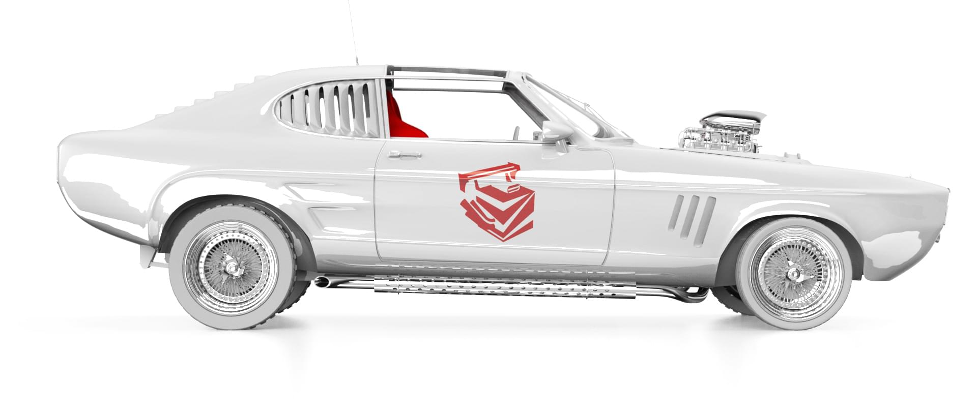 Авто-Мастерская