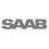SAAB